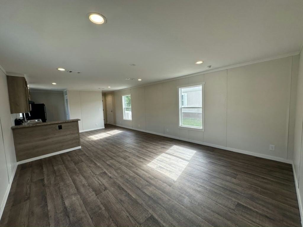 117 Red Angus Ct #20 - Photo 2 of 16