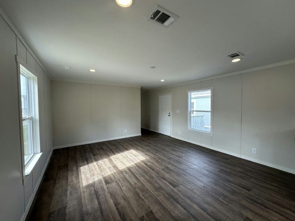 117 Red Angus Ct #20 - Photo 3 of 16