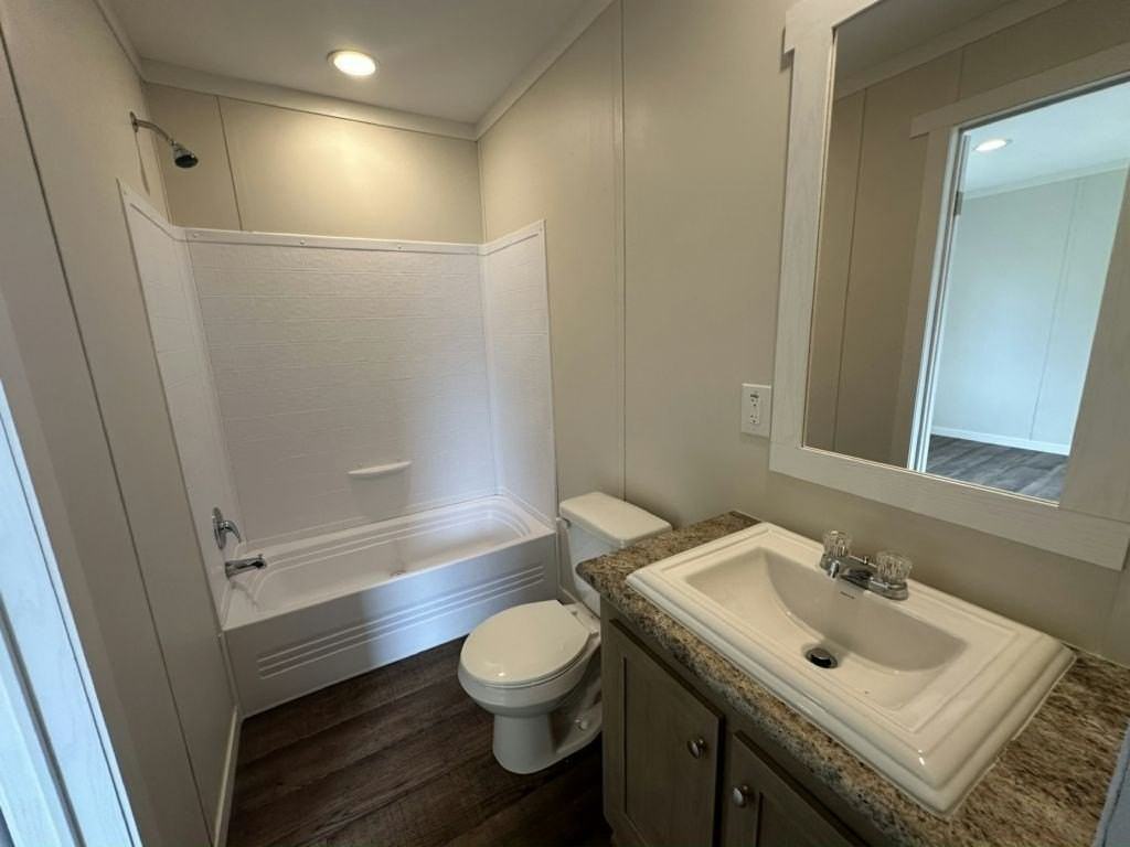 117 Red Angus Ct #20 - Photo 4 of 16
