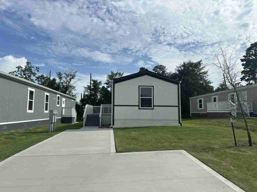 117 Red Angus Ct #20 - Photo 7 of 16