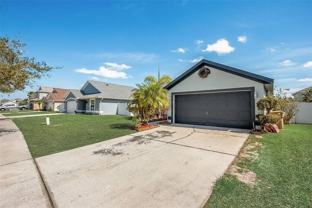 3111 Turnberry Blvd - Photo 1 of 1