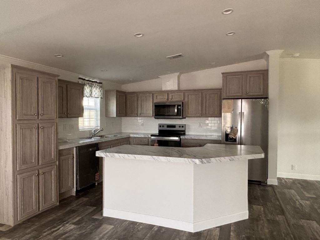 50 Bern Dr #0050 - Photo 2 of 18