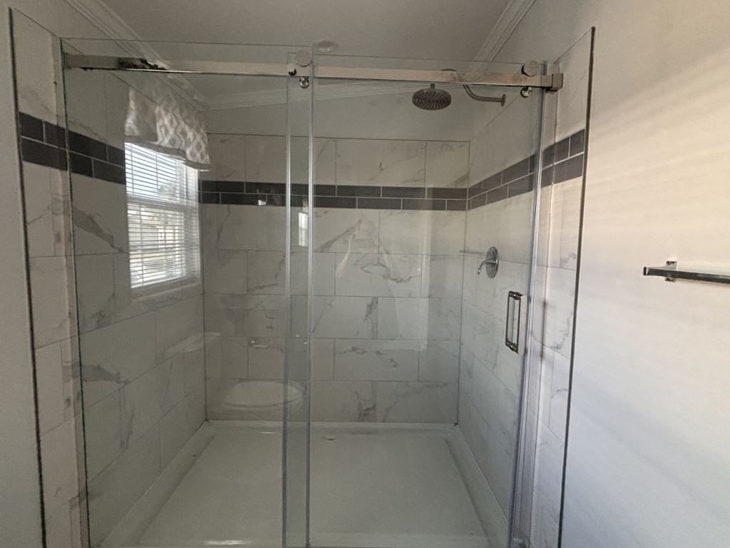 50 Bern Dr #0050 - Photo 3 of 18