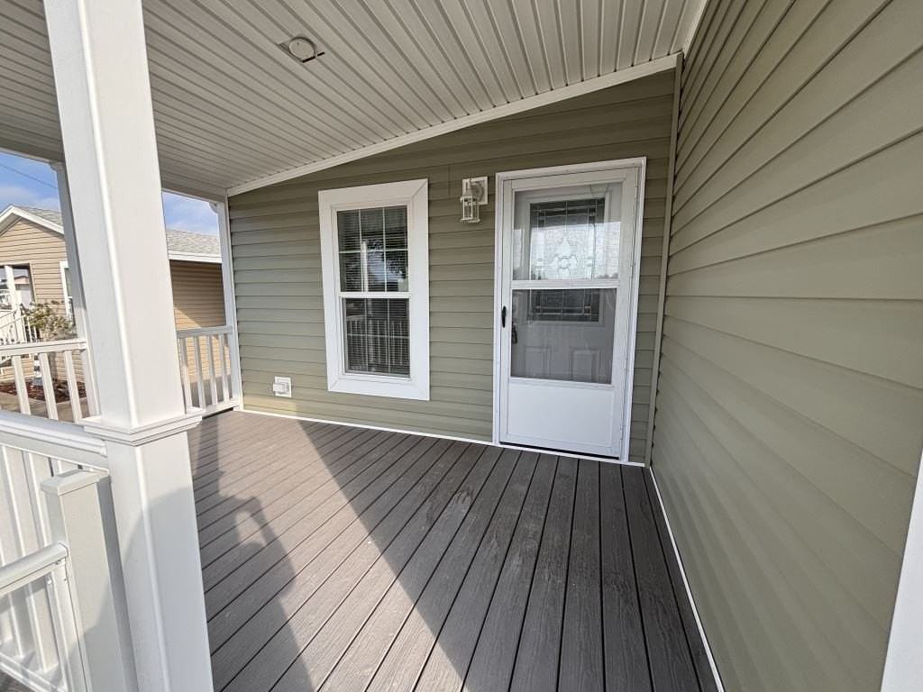 50 Bern Dr #0050 - Photo 4 of 18