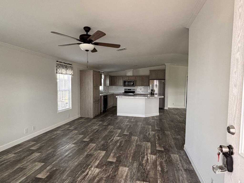 50 Bern Dr #0050 - Photo 6 of 18