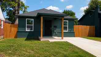 796 Dallas St #1 - Photo 1 of 1