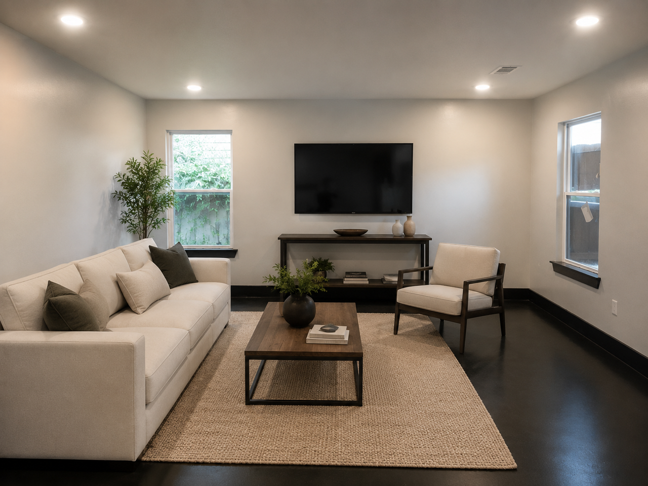 796 Dallas St #1 - Photo 2 of 11
