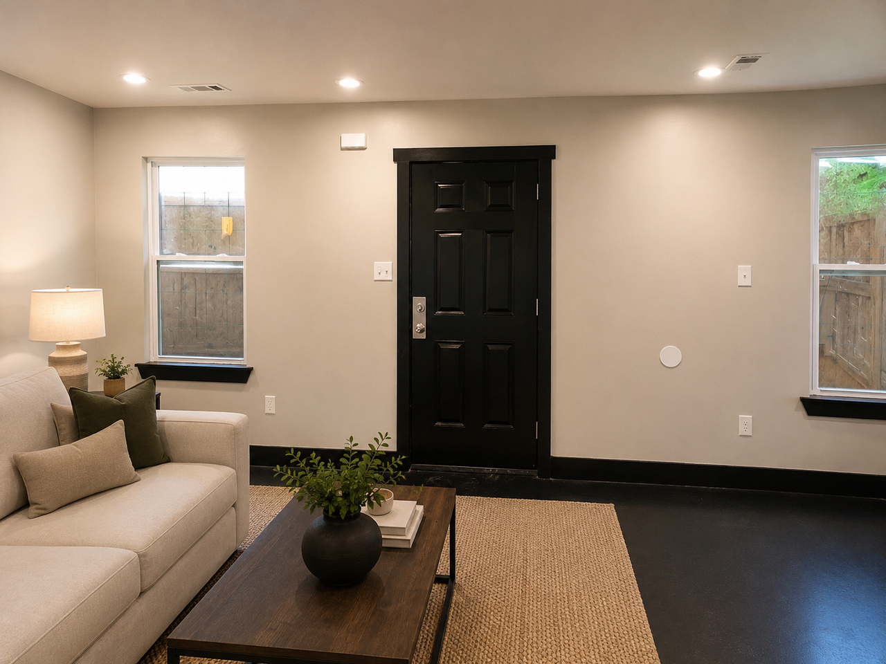 796 Dallas St #1 - Photo 3 of 11