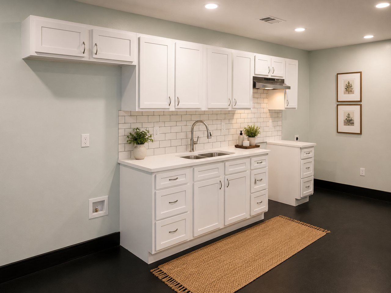796 Dallas St #1 - Photo 4 of 11