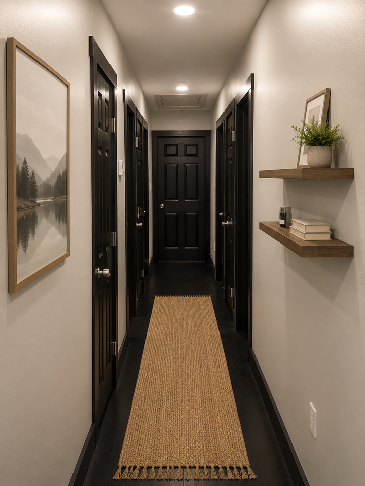 796 Dallas St #1 - Photo 5 of 11