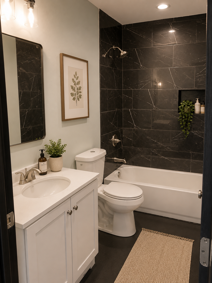 796 Dallas St #1 - Photo 6 of 11