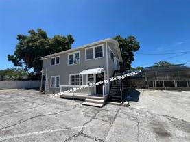 1009 Turner St #3 - Photo 1 of 1