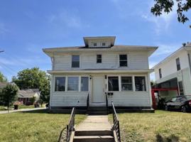 featured image of 420 Haney Ave #1