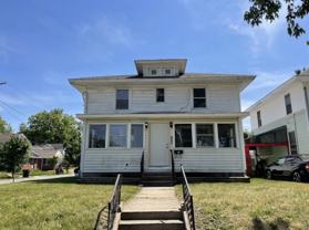 420 Haney Ave #1 - Photo 1 of 1