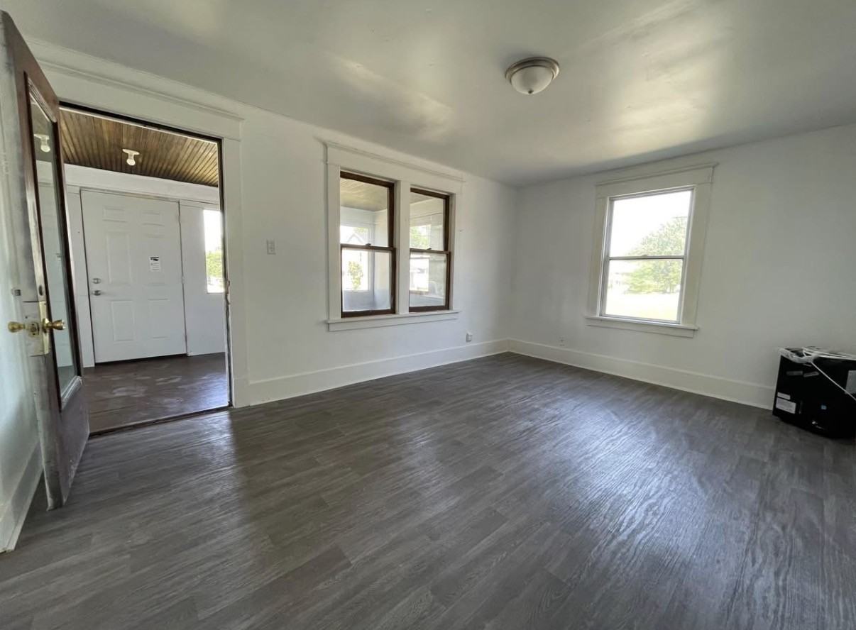 420 Haney Ave #1 - Photo 2 of 15