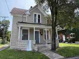 featured image of 748 Monroe St #1