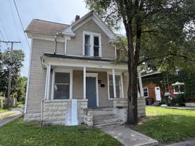 748 Monroe St #1 - Photo 1 of 1