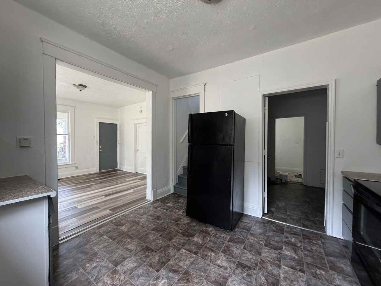 748 Monroe St #1 - Photo 2 of 19