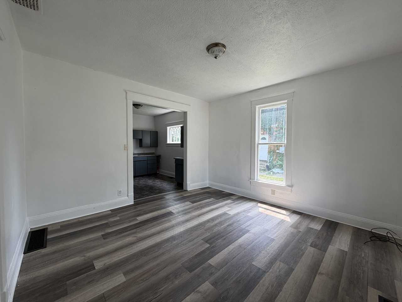 748 Monroe St #1 - Photo 6 of 19