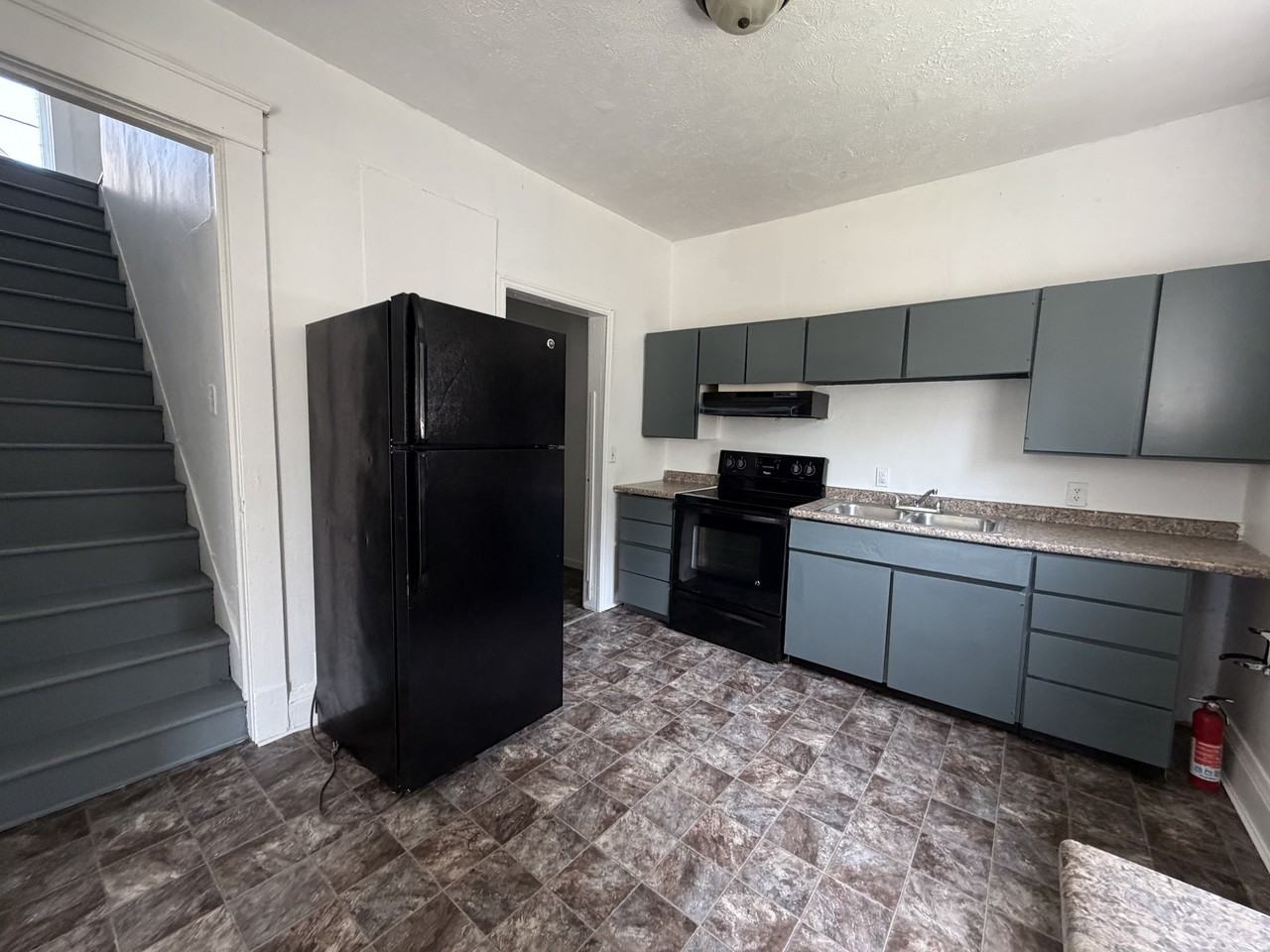 748 Monroe St #1 - Photo 7 of 19