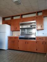 featured image of 216 W Main St #1