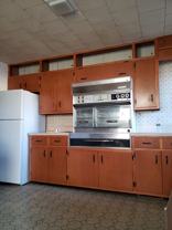 216 W Main St #1 - Photo 1 of 1