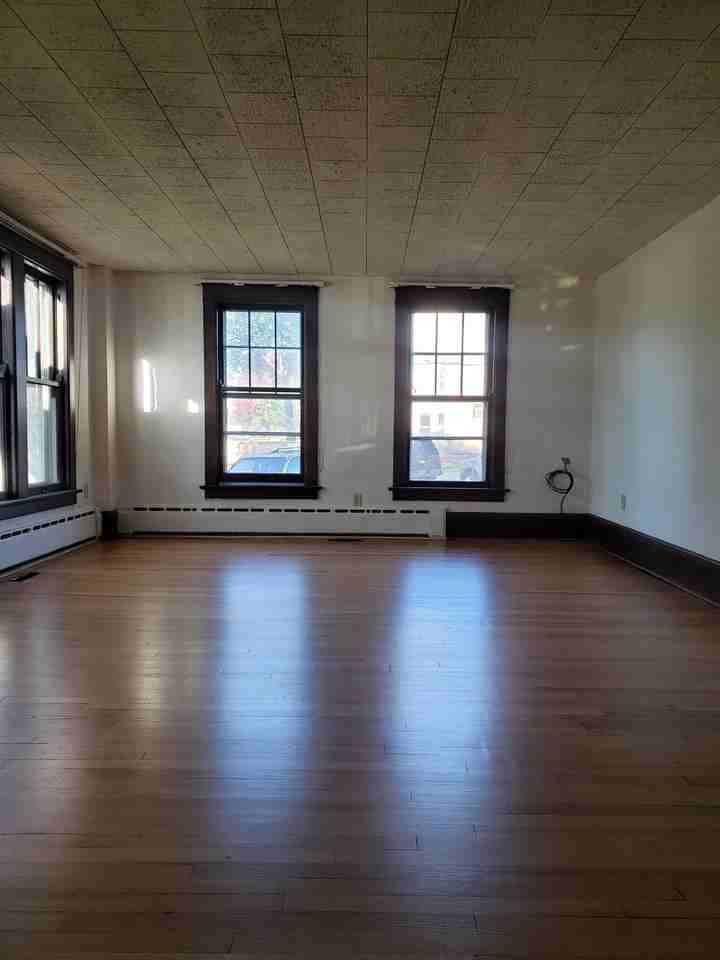 216 W Main St #1 - Photo 2 of 6
