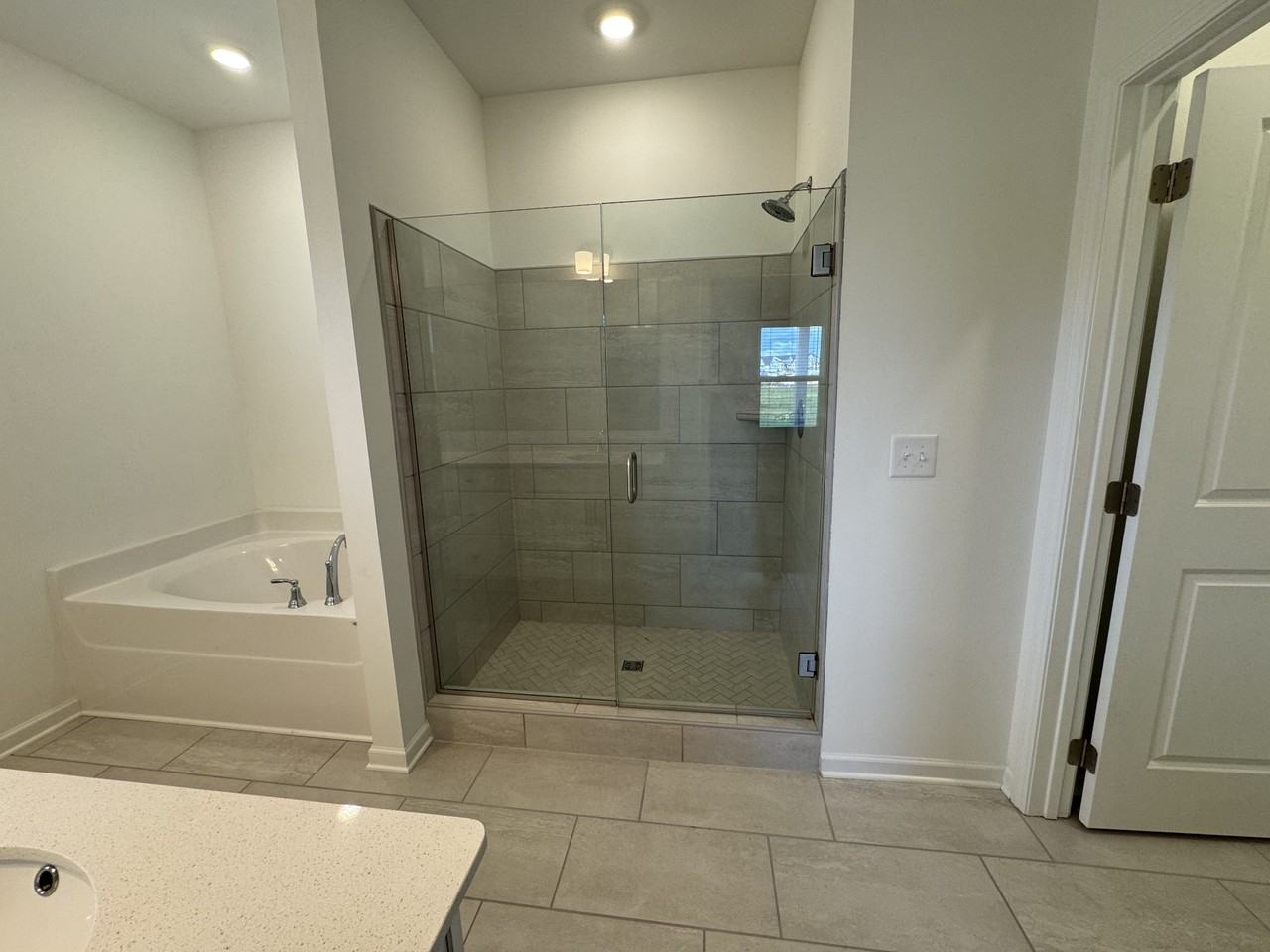 213 Charlie Pl #1 - Photo 7 of 17