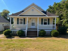 featured image of 534 Hanson St #1