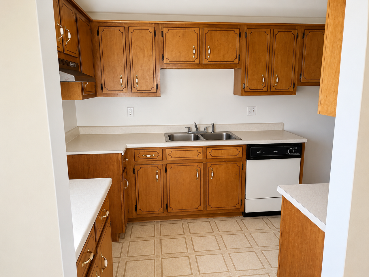 534 Hanson St #1 - Photo 2 of 10