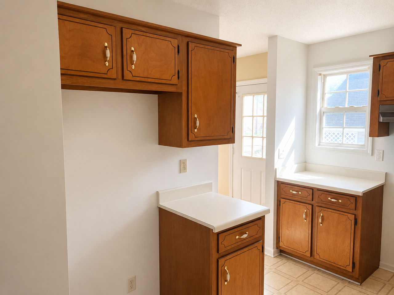 534 Hanson St #1 - Photo 4 of 10
