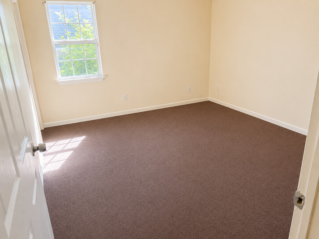 534 Hanson St #1 - Photo 7 of 10