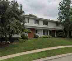 6078 Norwell Dr - Photo 1 of 1