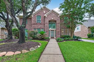 3218 Twinmont Ln - Photo 1 of 1
