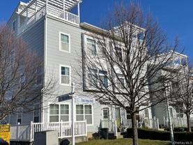 6416 Ocean Ave N ##2 - Photo 1 of 1