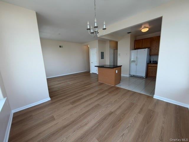 6416 Ocean Ave N ##2 - Photo 4 of 13