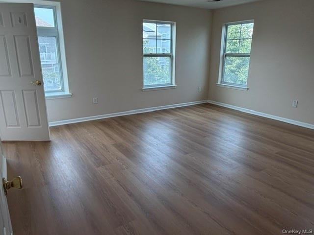 6416 Ocean Ave N ##2 - Photo 5 of 13