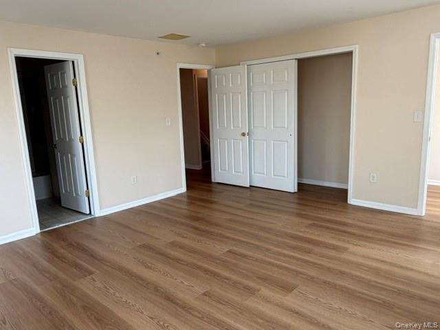 6416 Ocean Ave N ##2 - Photo 6 of 13