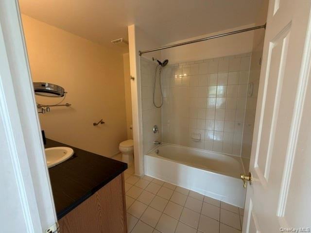 6416 Ocean Ave N ##2 - Photo 7 of 13