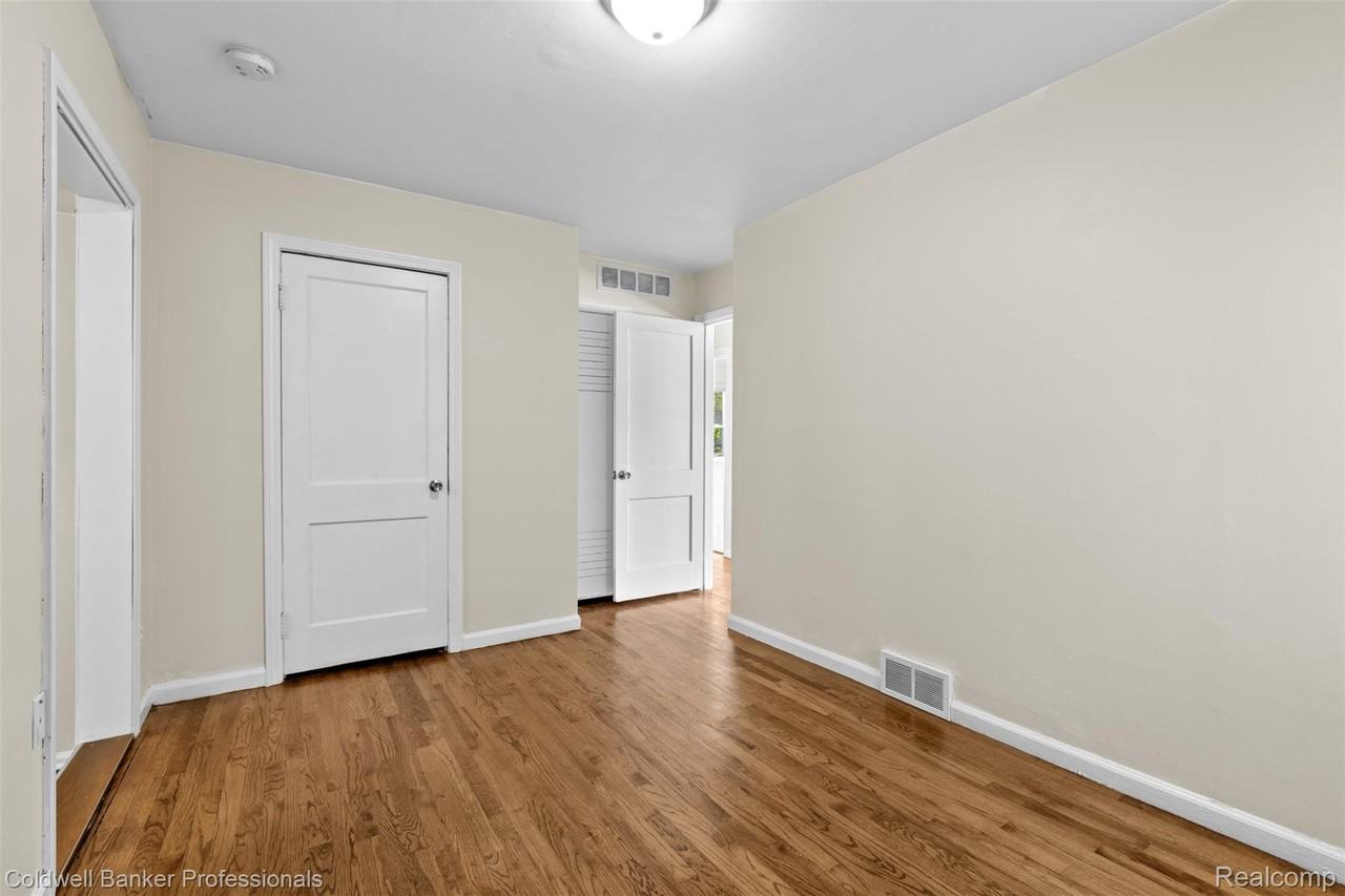 3203 Goodrich St - Photo 6 of 19