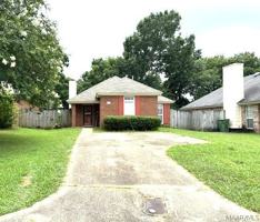 featured image of 6724 Patti Ct