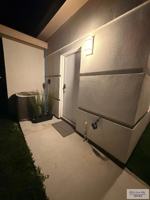 featured image of 122 Canteros Dr
