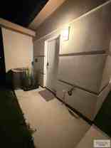 122 Canteros Dr - Photo 1 of 1