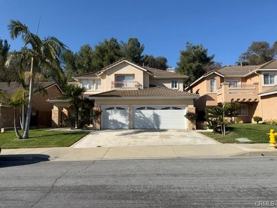 16376 Brancusi Ln - Photo 1 of 1