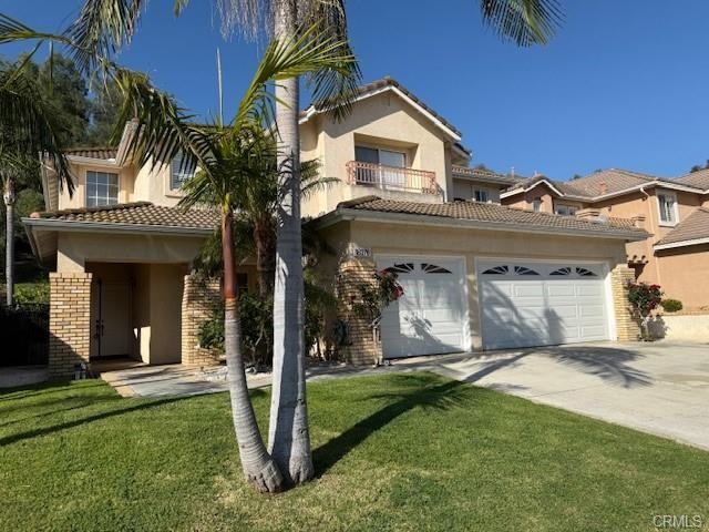16376 Brancusi Ln - Photo 2 of 22