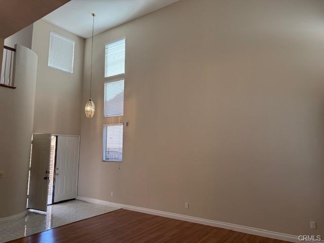 16376 Brancusi Ln - Photo 3 of 22