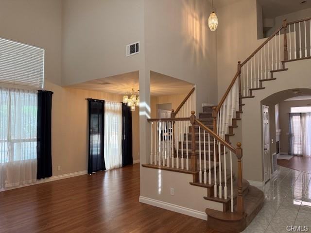 16376 Brancusi Ln - Photo 4 of 22