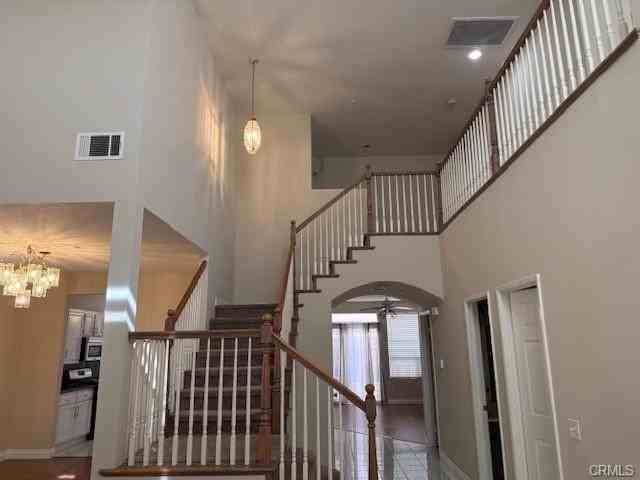 16376 Brancusi Ln - Photo 5 of 22