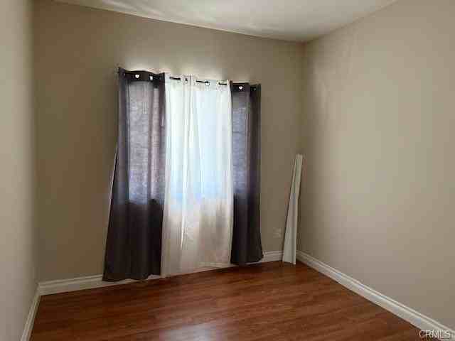 16376 Brancusi Ln - Photo 6 of 22