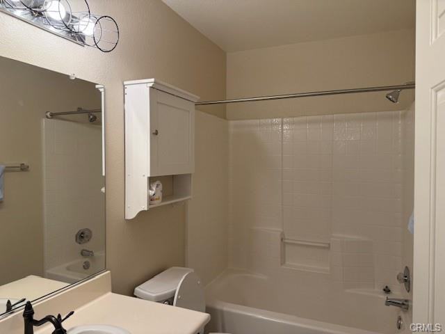 16376 Brancusi Ln - Photo 7 of 22